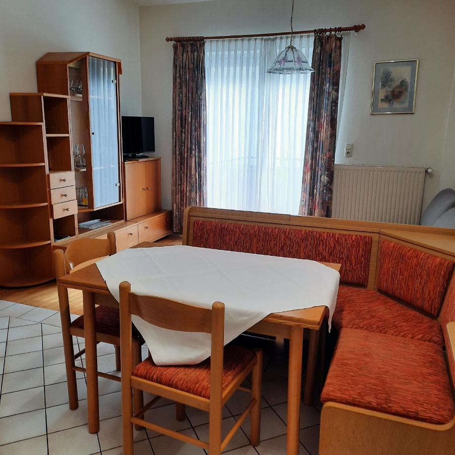 Apartment Marianne Bad Gastein Exterior photo