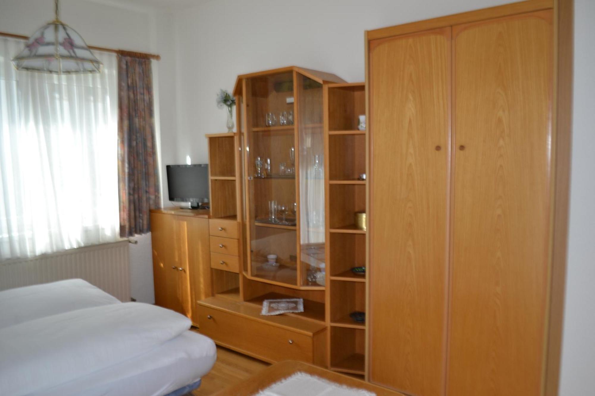 Apartment Marianne Bad Gastein Exterior photo