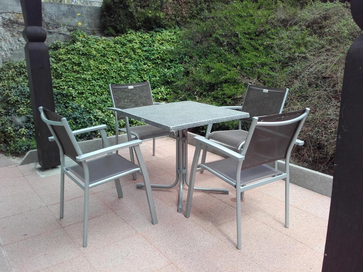 Apartment Marianne Bad Gastein Exterior photo